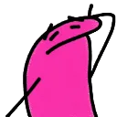 emoji_54
