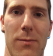 linus Discord emoji
