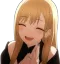 MarinHappy