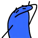 emoji_31 emoji_31