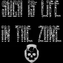 SuchIsLifeInTheZone