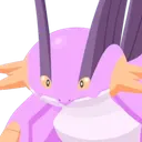 sswampert