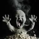 ashbaby