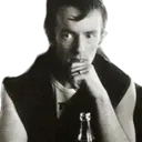 topperheadon5