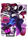 0545_Dazai_Osamu_full