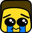 upset