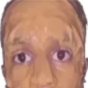 Peanut2