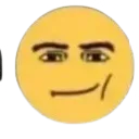 manface