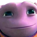 fuck