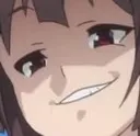 smug