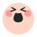 EEEEEKKK