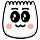 uwu