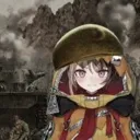 gigi_war