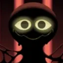 bob
