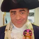 he_1washingtonsmirk