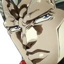 polnareffstare