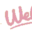 DoF_welcome1