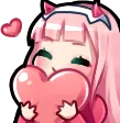 DoF_hug