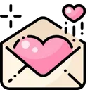 DoF_lovenote
