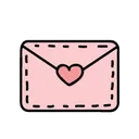 DoF_mail