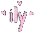 DoF_ily