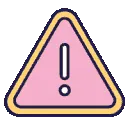 DoF_pinkwarn