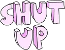 DoF_shutup