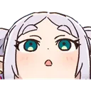 frierenohhhhhhhhhhhhhhh