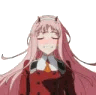 SusBounce animated Discord emote - 🛕𝗭𝗼𝗱𝗶𝗮𝗻 𝗘𝗺𝗽𝗶𝗿𝗲🛕
