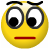 huh