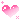 emoji_389