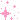 emoji_389