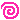 emoji_391