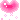 emoji_391