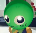 e_peak_puppyeyes_reman