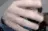 winke