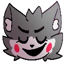 Willowe
