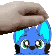 12294petpat