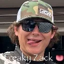 emoji_39