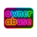 emoji_85
