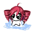 teto_sad teto_sad