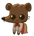 user_yippee_no_hat1