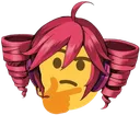 teto_think teto_think