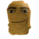 Nugget