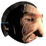 munley2