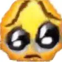 sopped