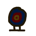 CannonTarget