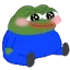 peepoSit