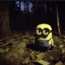emoji_18
