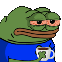 pepecoffee